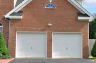 free The Drove garage construction quotes