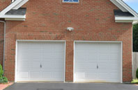 free The Drove garage extension quotes